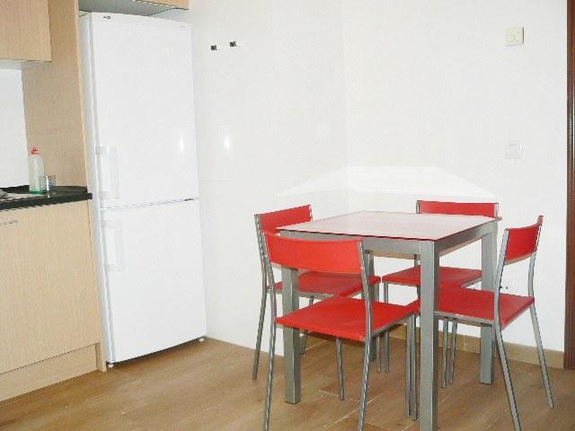Mercado Anton Martin Apartment Madrid Bagian luar foto